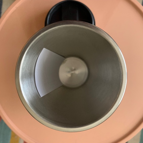 Christmas Llama Holiday Tumbler • Fa La La La Llama • Stainless Interior- New - Picture 3 of 5